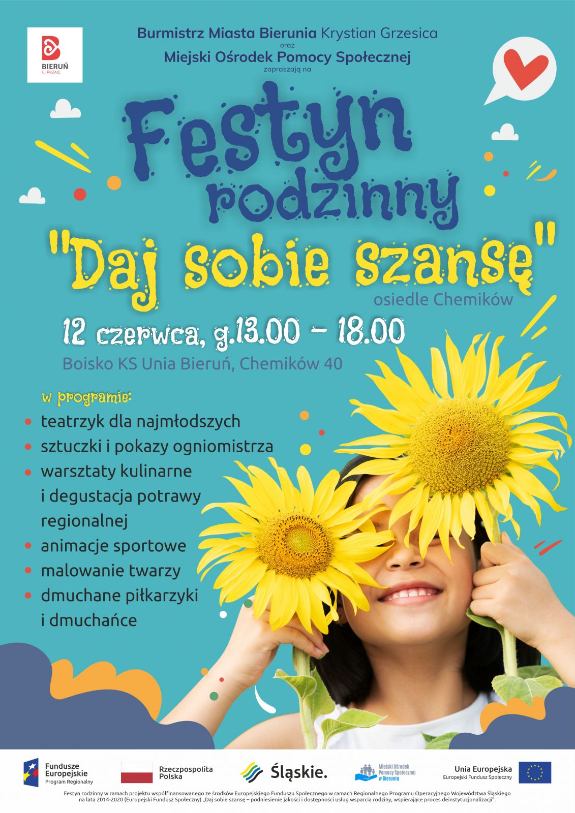 plakat